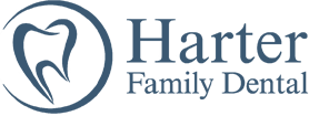 Harter Family Dental
