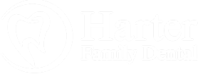 Harter