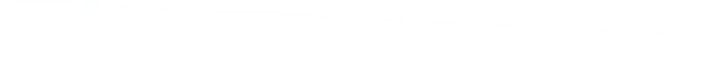 divider