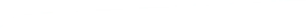 divider