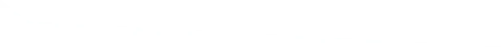 divider